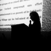 Stages Arles 2010